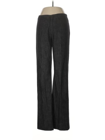 Joseph Dress Pants (view 1)