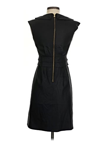 Marc by Marc Jacobs Cocktail Dress (view 2)