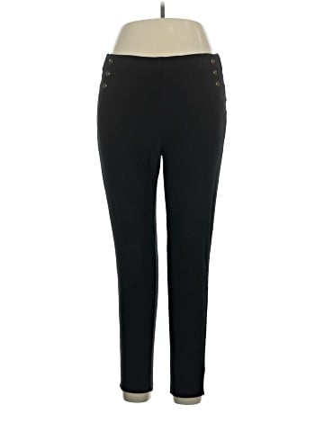 Kay Unger Active Pants (view 1)
