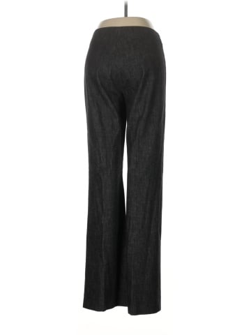 Joseph Dress Pants (view 2)