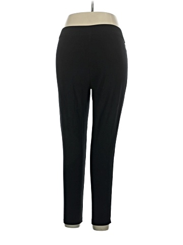 Kay Unger Active Pants (view 2)