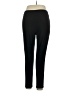 Kay Unger Solid Black Active Pants Size XL - photo 2