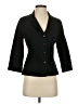 Zara Black Blazer Size S - photo 1