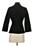 Zara Black Blazer Size S - photo 2