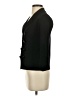 Zara Black Blazer Size S - photo 5