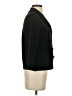 Zara Black Blazer Size S - photo 4