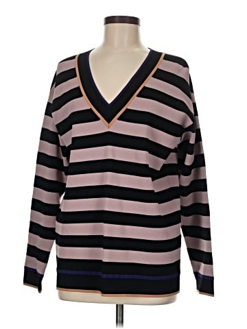 Diane von Furstenberg Pullover Sweater (view 1)