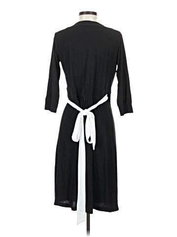 Melissa Masse Kimono (view 2)