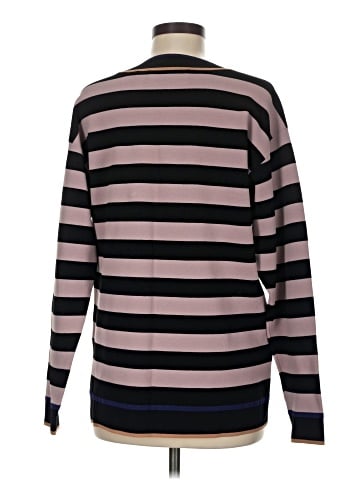 Diane von Furstenberg Pullover Sweater (view 2)