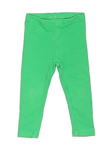 City Threads Active Pants (view 1)