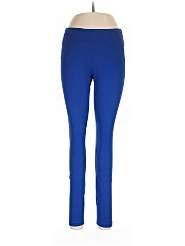 Merrell Active Pants (view 1)