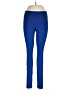 Merrell Blue Active Pants Size L - photo 1