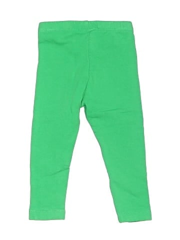 City Threads Active Pants (view 2)