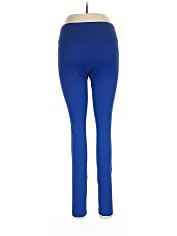 Merrell Active Pants (view 2)