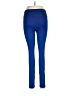 Merrell Blue Active Pants Size L - photo 2