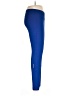 Merrell Blue Active Pants Size L - photo 4