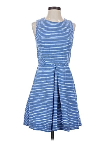 Gap Casual Dress (view 1)