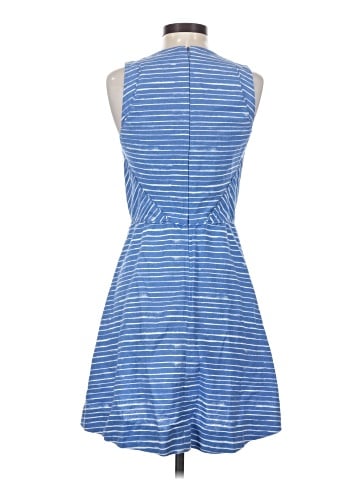 Gap Casual Dress (view 2)