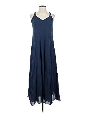 Garnet Hill Casual Dress (view 1)