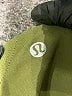 Lululemon Athletica Green Active Tank Size 2 - photo 7