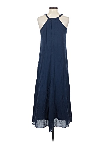 Garnet Hill Casual Dress (view 2)