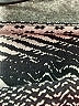 Unbranded Graphic Black Active Pants Size M (estimated) - photo 7