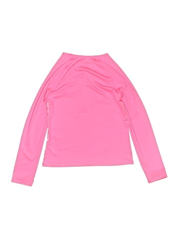 Lands' End Rash Guard (view 2)