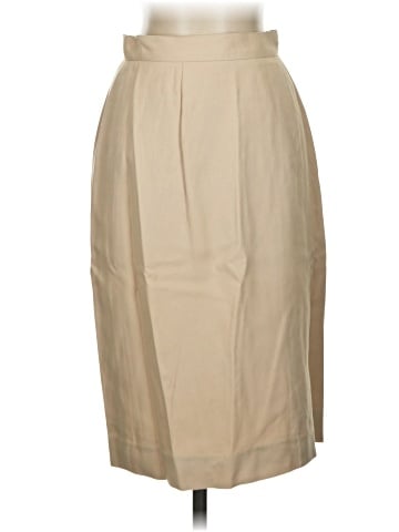 Jh Collectibles Formal Skirt (view 1)