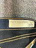 Rag & Bone/JEAN Hearts Blue Jeans Size 27 waist - photo 7