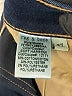 Rag & Bone/JEAN Hearts Blue Jeans Size 27 waist - photo 8