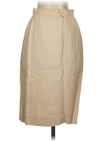 Jh Collectibles Formal Skirt (view 2)
