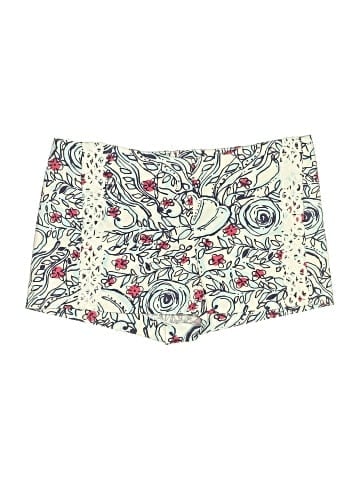 Lilly Pulitzer Skort (view 1)
