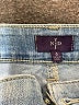 NYDJ 100% Cotton Blue Jeans Size 6 - photo 7