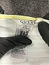 Guess Yellow Swimsuit Bottoms Size M - photo 3