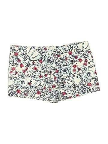 Lilly Pulitzer Skort (view 2)