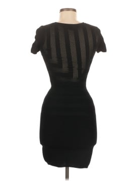 French Connection Women's Little Black Dresses On Sale Up To 90% Off Retail  | ThredUp
