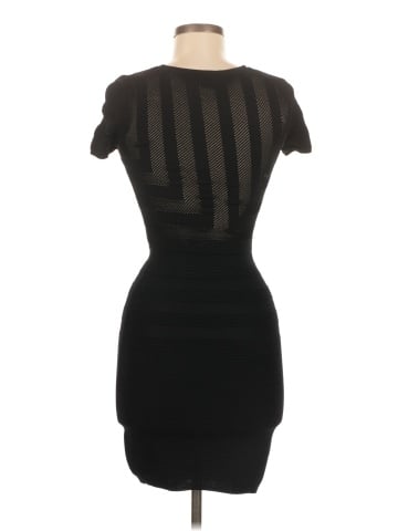 French Connection Cocktail Dress (view 2)