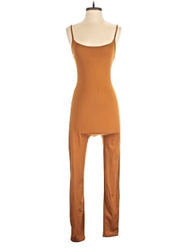 Fashion Nova Jumpsuit