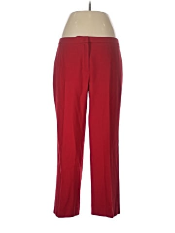 Escada Dress Pants (view 1)