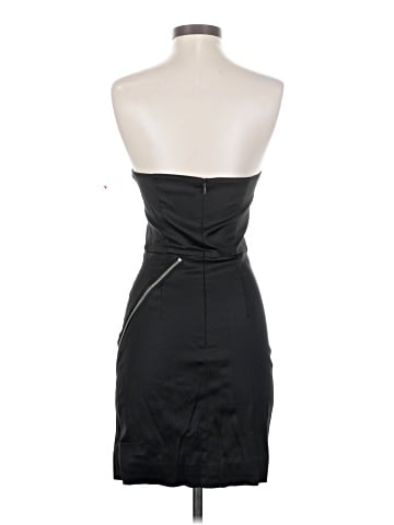 Alice + Olivia Cocktail Dress (view 2)