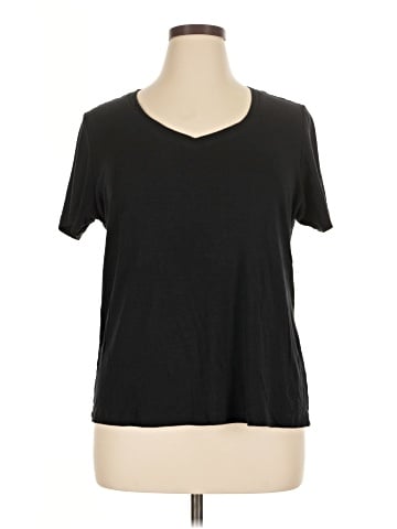 Sejour Short Sleeve T-Shirt (view 1)