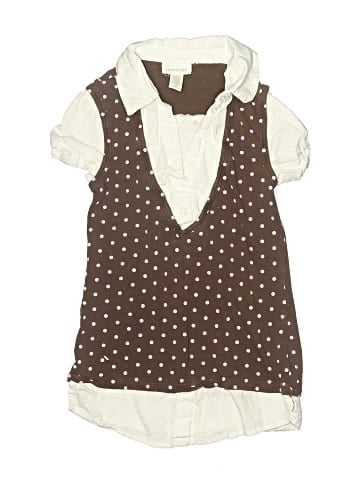 Limited Too Dress (view 1)