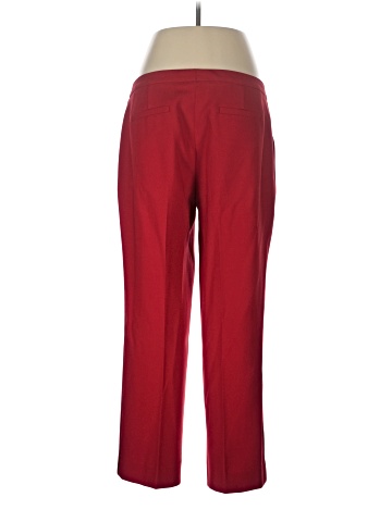 Escada Dress Pants (view 2)