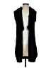 Joie Black Sweater Vest Size XS - photo 1
