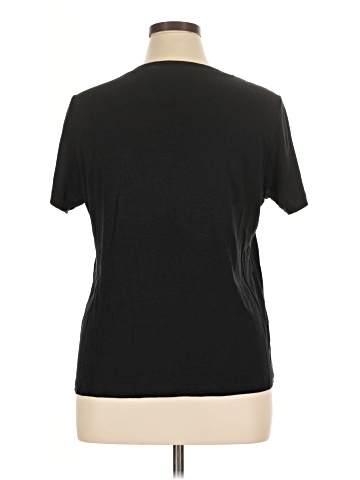 Sejour Short Sleeve T-Shirt (view 2)