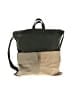 Unbranded 100% Polyester Green Backpack One size - photo 1