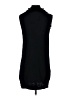 Joie Black Sweater Vest Size XS - photo 2