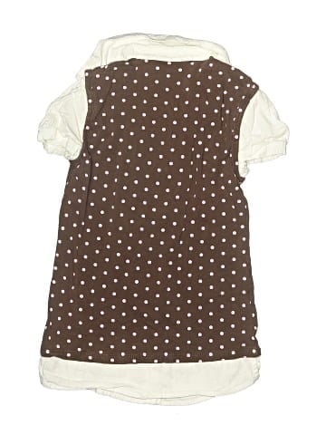 Limited Too Dress (view 2)
