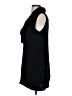 Joie Black Sweater Vest Size XS - photo 5