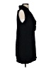 Joie Black Sweater Vest Size XS - photo 4